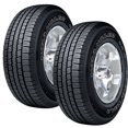 thumbnail image 1 of 2 Llantas GOODYEAR Wrangler Sr A 265/70R18 114S, 1 of 2