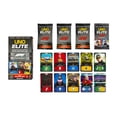 thumbnail image 3 of Juego de Cartas Mattel UNO Starter Pack, 3 of 5