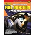thumbnail image 1 of Designing and Tuning High-Performance Fuel Injection Systems, Greg Banish Paperback, 1 of 2