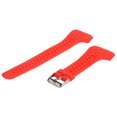 thumbnail image 3 of Oubit Watch Wristband,Watch Band Wrist Strap Watch Accessory Watch Bracelet Compact and Lightweight, 3 of 9