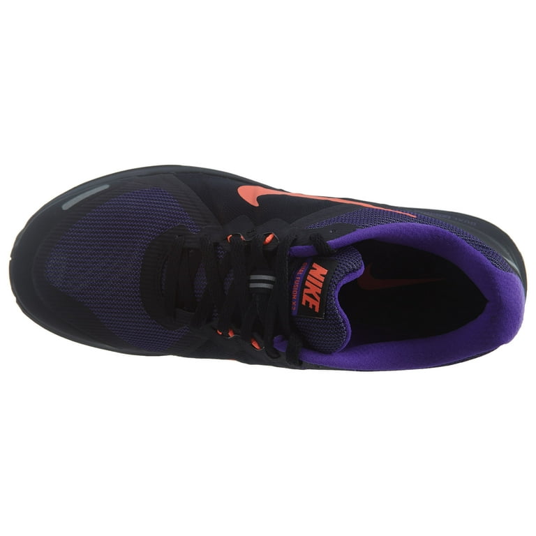 Trouw Gang leg uit Nike Dual Fusion X2 Womens Style : 819318 - Walmart.com