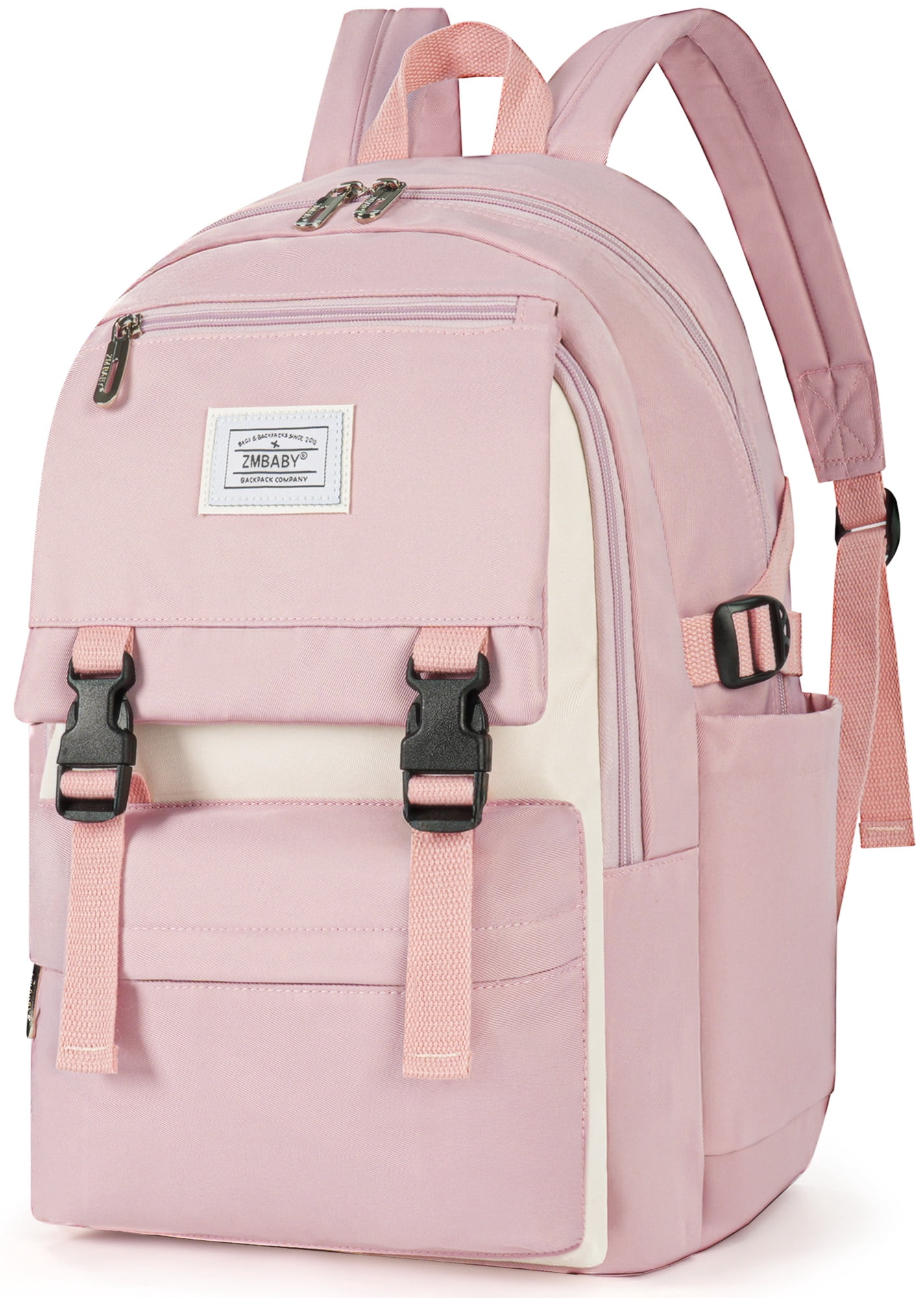Freshly Picked Mom Travel Backpack - Walmart.com