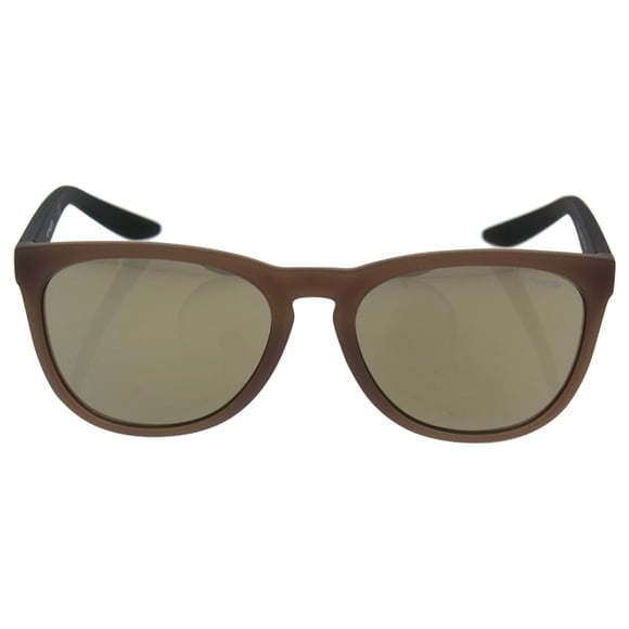 Arnette 57-18-140 Sunglasses For Men