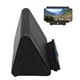 thumbnail image 4 of Altavoz Portátil con soporte para teléfono Celular Bluetooth ANGGREK, 4 of 8