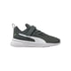 thumbnail image 1 of Tenis Deportivo Puma Flyer Runner V PS Gris 192929 45 en 17.5 cm, 1 of 5