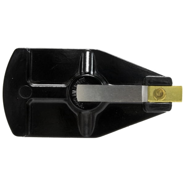 WVE Distributor Rotor