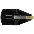 thumbnail image 3 of WVE Distributor Rotor, 3 of 4