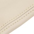 thumbnail image 4 of Funda para reposabrazos central de automóvil yuxing decoración interior 2007-2011 color beige, 4 of 5