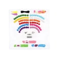 thumbnail image 4 of Bracelet Studio Craft Kit Anker Play Current Mood con 150 cuentas, 4 of 8