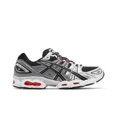thumbnail image 1 of ASICS Gel Nimbus 9 'Graphite Grey Red' 1201A424-023, 1 of 6