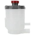 thumbnail image 2 of Power Steering Pump Oil Tank Fluid Reservoir Oil Tank Bottle, 2 of 5