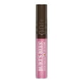 thumbnail image 6 of BURT'S BEES 100% Natural Moisturizing Lip Gloss, 6 of 7