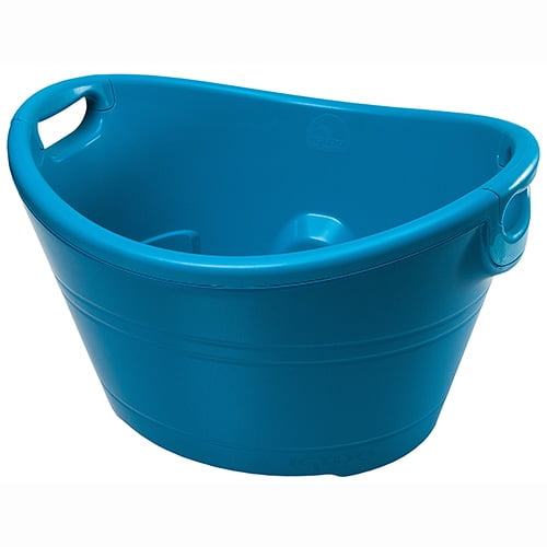 IGLOO PARTY PAIL 32066 