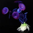 thumbnail image 4 of Simulación acuáticas,plantas de plástico,Acuario,Decoración Adorno Yuyangstore Simulación acuáticas, 4 of 8