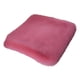 thumbnail image 2 of Cojín de asiento de coche, funda de cojín de asiento de felpa de invierno, cálido, grueso, de una sola pieza, para uso general., 2 of 6
