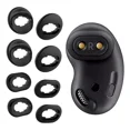 thumbnail image 1 of Auriculares Bluetooth Para Samsung Galaxy Buds Live, Lavable, 1 of 5