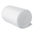 thumbnail image 1 of High Density Filter Sponge Aquarium Filter Material Purification Filter Pad For Aquarium Fish Tanks (2m X 12cm), 1 of 2