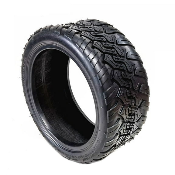 10 inch 85/65-6.5 Tubeless Off-road Tire for Xiaomi Balance Car Electric Scooter
