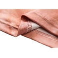 thumbnail image 5 of POINTERTECK Ensemble de Musculation 3D Slugger Personnalité Réaliste T-Shirt à Manches Courtes, 5 of 5