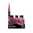 thumbnail image 4 of Extra Strength 5-hour ENERGY Shots - Cherry - 24 Count, 4 of 5