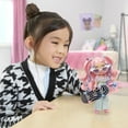 thumbnail image 5 of LOL Surprise Tweens Fashion Doll Flora Moon with 10+ Surprises, Multicolor, Ages 4+, 5 of 8