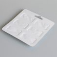 thumbnail image 2 of 5pcs Fragrance Tablets Jasmine For Vorwerk Host Computer Vk118 Vk120, 2 of 5