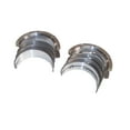 thumbnail image 2 of DNJ MB3116.30 Oversize Main Bearings Set Fits Cars & Trucks 75-95 Buick Chevrolet 3.3L OHV 12v, 2 of 5