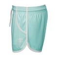 thumbnail image 2 of Umbro Girls Dolphin Short, Sizes 4-18, 2 of 3