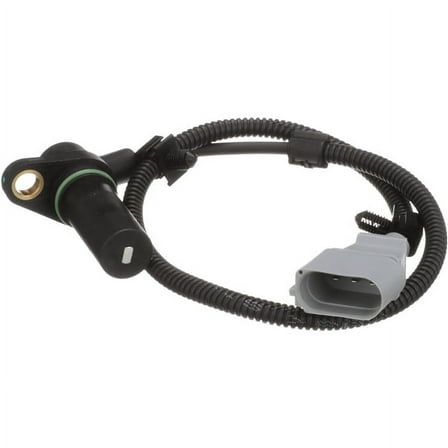 Standard Ignition Crankshaft Sensor
