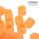 thumbnail image 3 of unbranded 20Ud Accesorios Para De Cubiertas De Tuerca Con Luminoso, 3 of 6