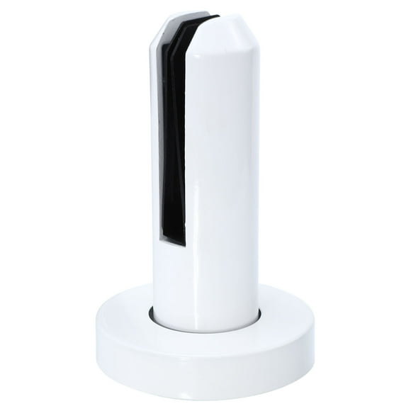 Dresser Mirror Brackets