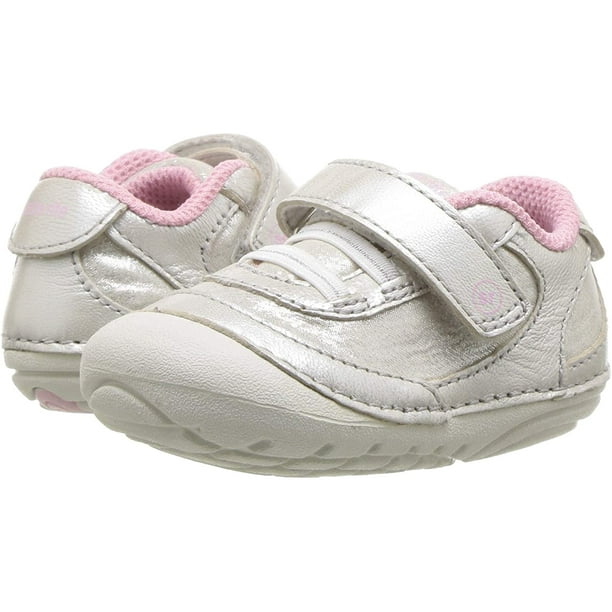 Stride rite emmy sneaker 2025