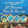 thumbnail image 2 of Stream2Sea Reef Safe Fragrance Free Shampoo and Conditioner Set, Paraben Free - 2 Pc. Set, 2 of 6