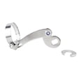 thumbnail image 2 of 2X M16 Electric Bike Torque Arm Accessory for Front Rear E-Bike 3000W 5000W 8000W Motor Ebike Torque Washers, 2 of 6