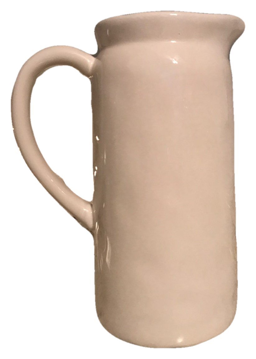 Featured image of post Rae Dunn Drink Pitcher : His selection came a day after the mets could use the pitching depth.