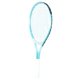 thumbnail image 2 of Raqueta de tenis de agarre cómodo para entrenamiento para mujeres y hombres, premium, práctica, portátil, duradera, con preajustada. Azul, 2 of 8