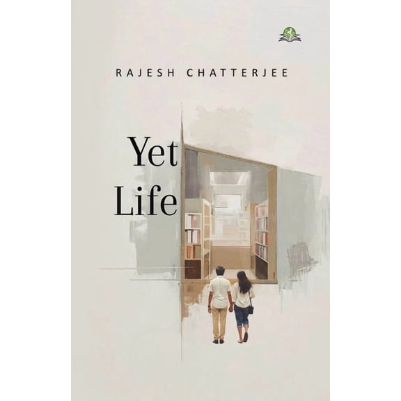 Yet Life, (Paperback)