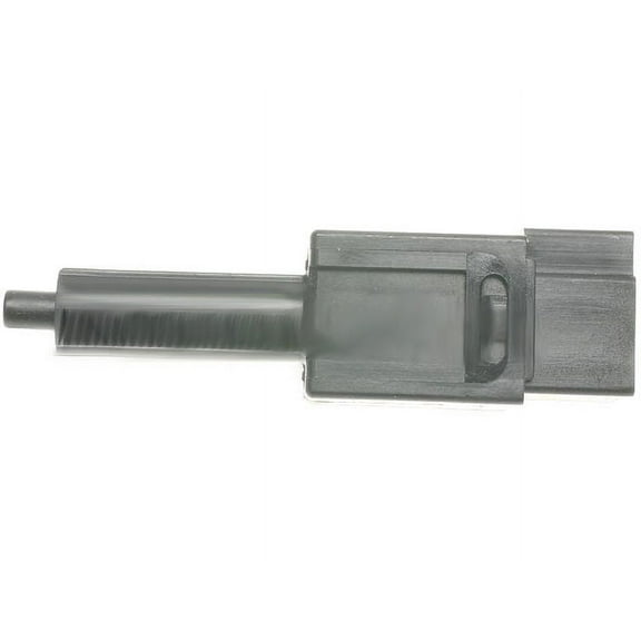 Stop Light Switch - Compatible with 1999 - 2008 Nissan Maxima 3.5L V6 2000 2001 2002 2003 2004 2005 2006 2007