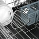 thumbnail image 5 of Batidora batidora KITOART de acero inoxidable para KitchenAid 4,5/5QT, 5 of 8
