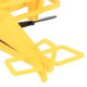 thumbnail image 4 of Glider RC Drone, Drone, para nios Nios principiantes LHCER 1, 4 of 8