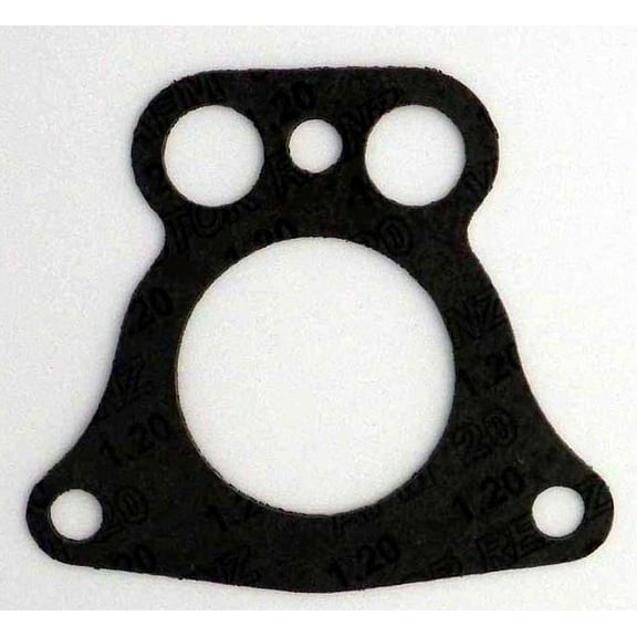 New Exhaust Gasket Fits Polaris Pwc 800 Octane 2002-2004 Virage 2000-04 5811045