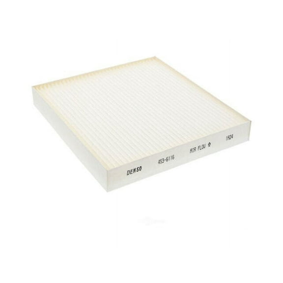 Cabin Air Filter - Compatible with 2018 - 2021 Hyundai Kona 2019 2020