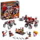 thumbnail image 1 of LEGO 21163 Minecraft La batalla de Redstone, 1 of 1
