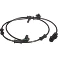 thumbnail image 1 of Delphi SS11588 Wheel Speed Sensor, 1 of 6