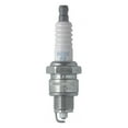 thumbnail image 3 of NGK Standard Spark Plug, 3 of 3