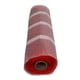 thumbnail image 5 of Kit de calefacción por suelo radiante, sistema de calefacción por suelo radiante, esterilla calefactora de precisión, 5 of 8