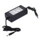 thumbnail image 1 of Convertidor Adaptador de corriente de CA a CC de 13,5 V, 5 A, convertidor de cable doble, universal, 5,5x2,1-2,5 m, 1 of 9