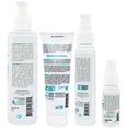 thumbnail image 2 of Kit ASH Natural Tratamiento Facial ASH NATURAL Control grasa en 4 Pasos., 2 of 2