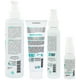 thumbnail image 2 of Kit ASH Natural Tratamiento Facial ASH NATURAL Control grasa en 4 Pasos., 2 of 2