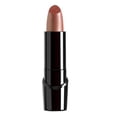 thumbnail image 3 of Silk Finish Lipstick, 3 of 3